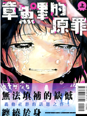 Image Alt Text