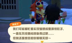 Featured image of post 2025年度总结(食物篇)