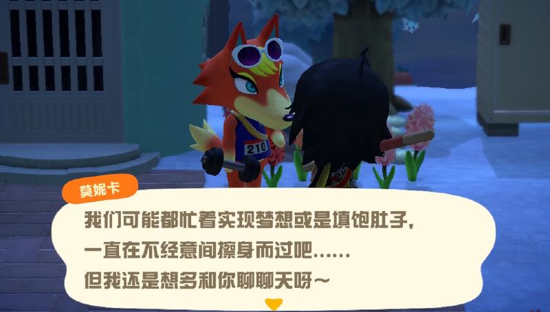 Featured image of post 2025年度总结(食物篇)