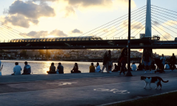 Featured image of post 伊斯坦布尔